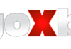 Goxbet: предупреждающий обзор и статус