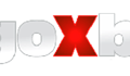 Goxbet: предупреждающий обзор и статус