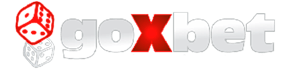 Логотип Goxbet