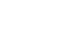 Graf: предупреждающий обзор и статус