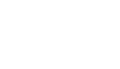 Graf: предупреждающий обзор и статус