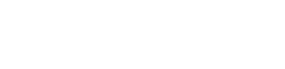 Логотип Graf