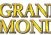Grand Mondial: предупреждающий обзор и статус