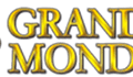 Grand Mondial: предупреждающий обзор и статус