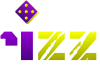 Grizzly: обзор игр, выплат и условий