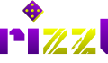 Grizzly: обзор игр, выплат и условий