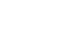Guts: предупреждающий обзор и статус