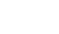 Guts: предупреждающий обзор и статус