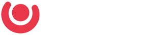 Логотип Guts