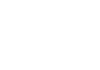 Haiti Win: предупреждающий обзор и статус