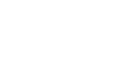 Haiti Win: предупреждающий обзор и статус