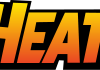 Heatz: предупреждающий обзор и статус