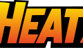 Heatz: предупреждающий обзор и статус