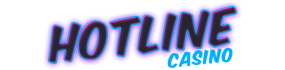 Логотип Hotline