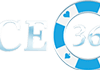 Ice36: предупреждающий обзор и статус