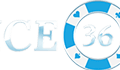 Ice36: предупреждающий обзор и статус