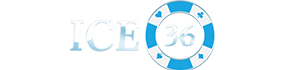 Логотип Ice36