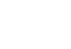 IceBet: предупреждающий обзор и статус