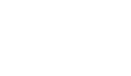 IceBet: предупреждающий обзор и статус