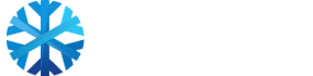 Логотип IceBet