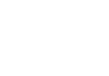 iLucki: предупреждающий обзор и статус