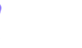 iLucki: предупреждающий обзор и статус