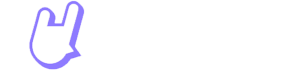 Логотип iLucki