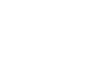 Inbet: предупреждающий обзор и статус