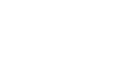 Inbet: предупреждающий обзор и статус