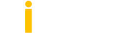 Логотип Inbet