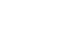 Instantpay: предупреждающий обзор и статус