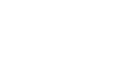 Instantpay: предупреждающий обзор и статус