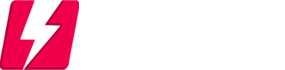 Логотип Instantpay