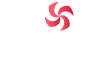 Iris Casino: обзор игр, выплат и условий