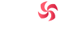 Iris Casino: обзор игр, выплат и условий