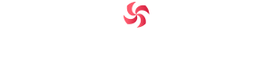 Логотип Iris Casino