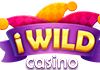 iWild: обзор игр, выплат и условий