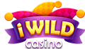 iWild: обзор игр, выплат и условий