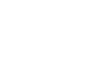 Jack 21: предупреждающий обзор и статус