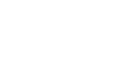 Jack 21: предупреждающий обзор и статус