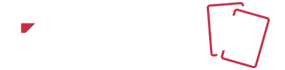 Логотип Jack 21