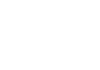 JackPoker: обзор игр, выплат и условий