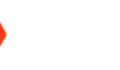 JackPoker: обзор игр, выплат и условий