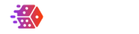 Логотип JackPoker