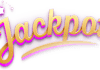 Jackpot: предупреждающий обзор и статус