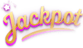 Jackpot: предупреждающий обзор и статус