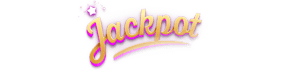 Логотип Jackpot