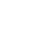 Jackpotjoy: обзор игр, выплат и условий