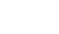 Jackpotjoy: обзор игр, выплат и условий