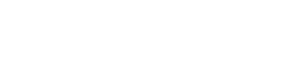 Логотип Jackpotjoy